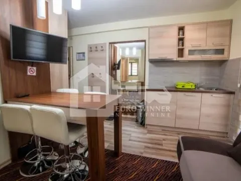 Prodaja, jednosoban stan, 37m², Kopaonik, Srbija - image 2