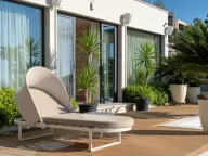 Sale, house, 400m², Blizikuće, Budva - image 9