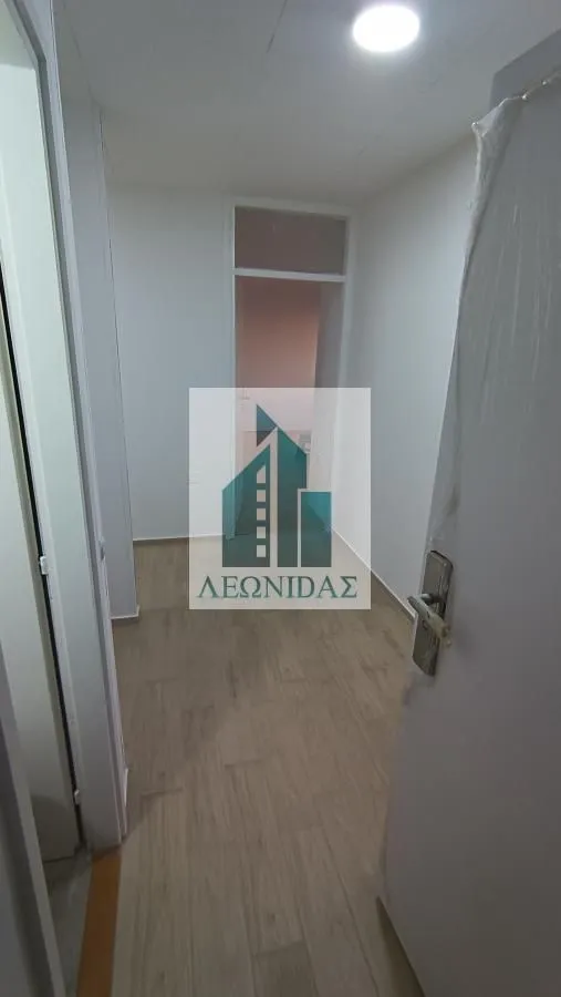 Prodaja, trosoban stan, 65m², Medijana, Niš