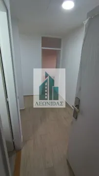Prodaja, trosoban stan, 65m², Medijana, Niš - image 24