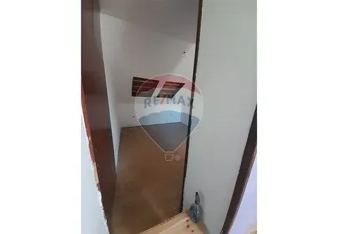 Prodaja, dvosoban stan, 54m², Podgorica, Crna Gora - image 3