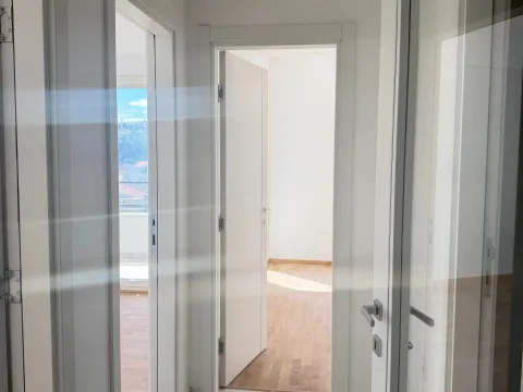 Prodaja, trosoban stan, 94m², Zabjelo, Podgorica - image 9