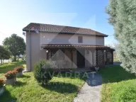 Sale, house, 100m², Donja Gorica, Podgorica - image 1