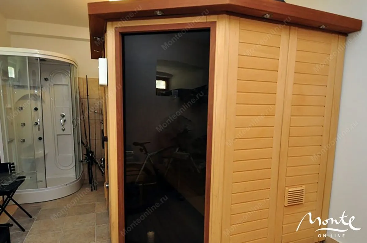 Prodaja, kuća, 327m², Stoliv, Kotor