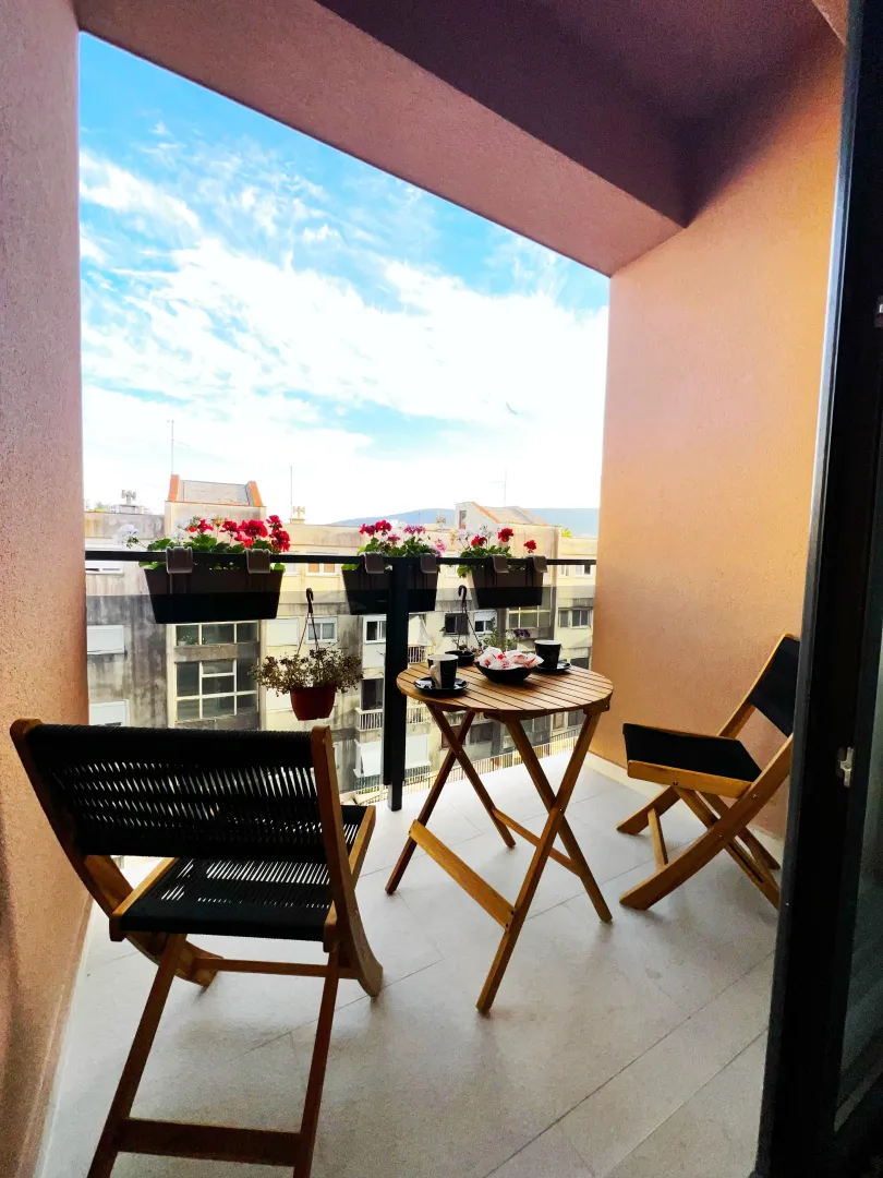 Izdavanje, jednosoban stan, 45m², Topla, Herceg Novi