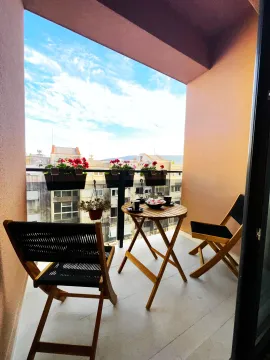 Izdavanje, jednosoban stan, 45m², Topla, Herceg Novi - image 8