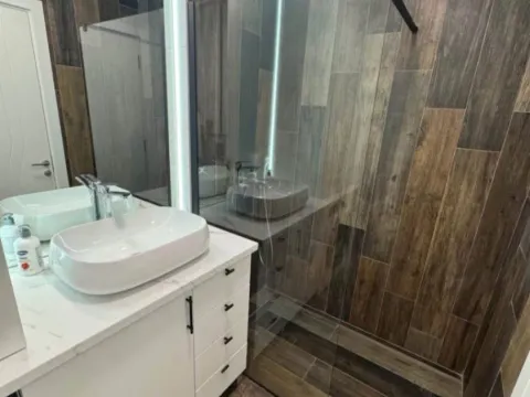 Izdavanje, jednosoban stan, 60m², Centar, Podgorica - image 9