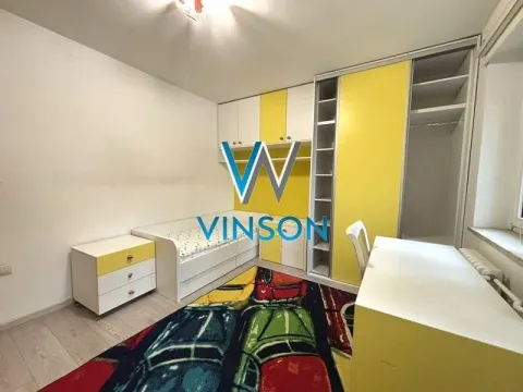 Izdavanje, trosoban stan, 90m², Novi Sad Sve Podlokacije, Novi Sad - image 13