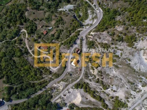 Sale, office space, 1028m², Nikšić, Crna Gora - image 10