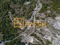 Prodaja, poslovni prostor, 1028m², Nikšić, Crna Gora - image 10