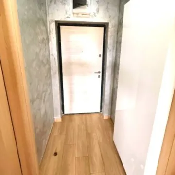 Rent, one bedroom apartment, 41m², Stari Aerodrom, Podgorica - image 4