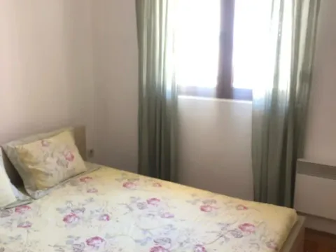 Sale, one bedroom apartment, 44m², Stari Aerodrom, Podgorica - image 8