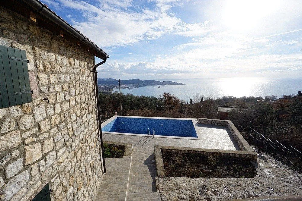 Prodaja, kuća, 400m², Šušanj, Bar