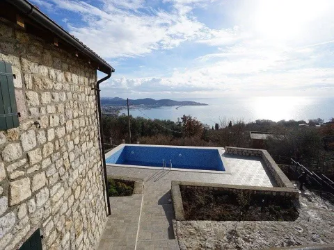 Prodaja, kuća, 400m², Šušanj, Bar - image 5
