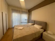 Rent, two bedroom apartment, 83m², Kumbor, Herceg Novi - image 9