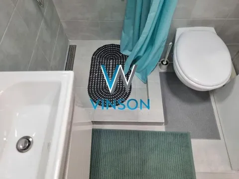 Izdavanje, stan, 21m², Novi Sad Sve Podlokacije, Novi Sad - image 11