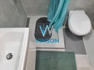 Izdavanje, stan, 21m², Novi Sad Sve Podlokacije, Novi Sad - image 11