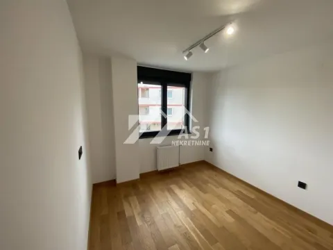 Izdavanje, dvosoban stan, 63m², Sajam, Novi Sad Sve Podlokacije - image 7