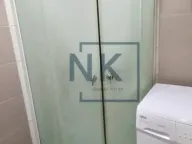 Izdavanje, jednosoban stan, 40m², 1 maj, Podgorica - image 7