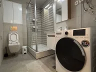 Sale, two bedroom apartment, 67m², Centar, Podgorica - image 9