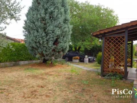 Prodaja, kuća, 100m², Donja Gorica, Podgorica - image 8