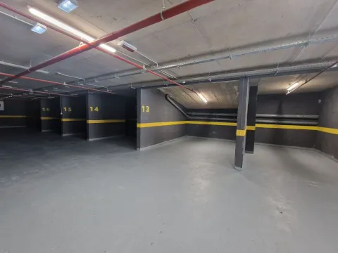 Sale, two bedroom apartment, 77m², Budva, Crna Gora - image 3