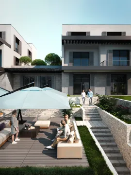 Prodaja, garsonjera, 26m², Škaljari, Kotor - image 4