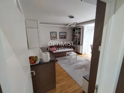 Prodaja, trosoban stan, 64m², Lion, Zvezdara Sve Podlokacije - image 2