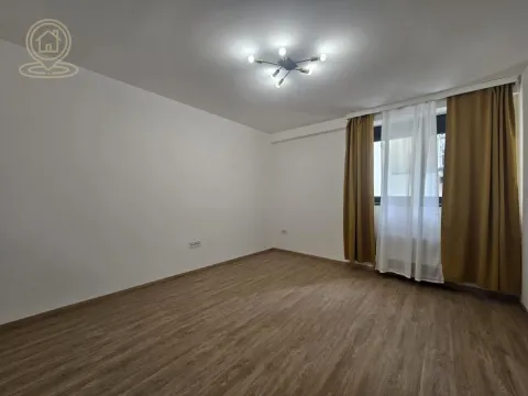 Izdavanje, poslovni prostor, 125m², Slavija, Vračar Sve Podlokacije - image 2