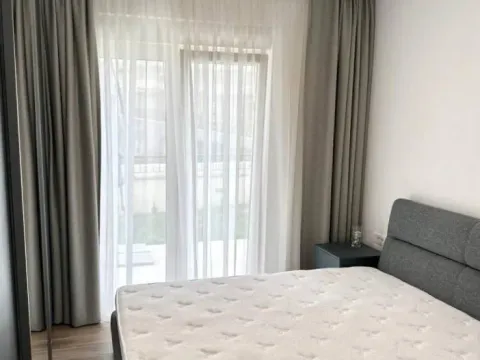 Prodaja, trosoban stan, 92m², Tivat, Crna Gora - image 5