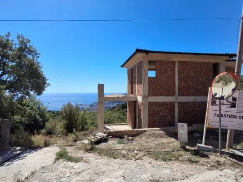 Sale, house, 750m², Markovići, Budva - image 12