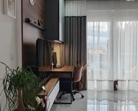 Sale, studio apartment, 36m², Bjeliši, Bar - image 2