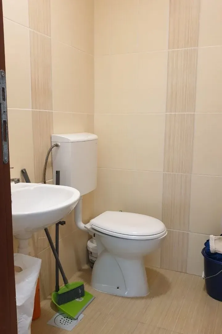 Prodaja, stan, 84m², Herceg Novi, Crna Gora