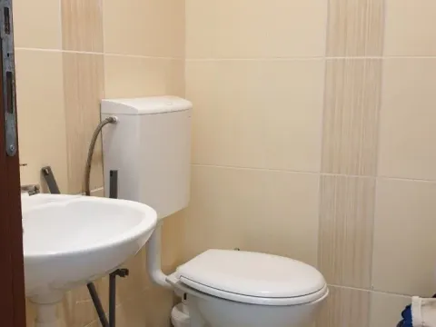 Prodaja, stan, 84m², Herceg Novi, Crna Gora - image 9