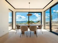 Rent, house, 200m², Kavač, Kotor - image 2