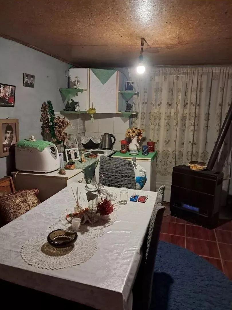 Sale, house, 500m², Kikinda, Srbija