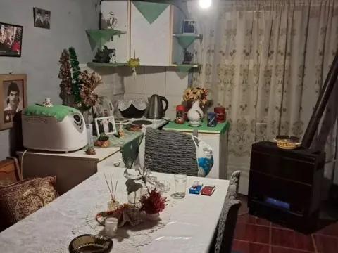 Sale, house, 500m², Kikinda, Srbija - image 10