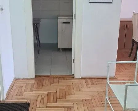 Izdavanje, jednosoban stan, 50m², Zvezdara Sve Podlokacije, Beograd - image 8