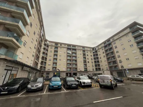 Prodaja, dvosoban stan, 66m², Zabjelo, Podgorica - image 8