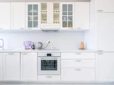 Sale, three bedroom apartment, 116m², Centar, Tivat - image 6