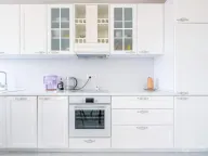 Prodaja, trosoban stan, 116m², Centar, Tivat - image 6