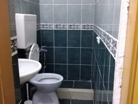 Izdavanje, kuća, 300m², Dubovica, Budva - image 3