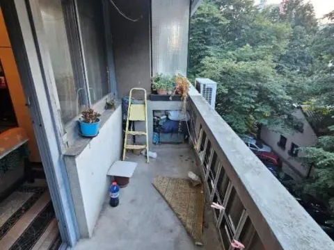 Sale, two bedroom apartment, 61m², Zemun Sve Podlokacije, Beograd - image 8