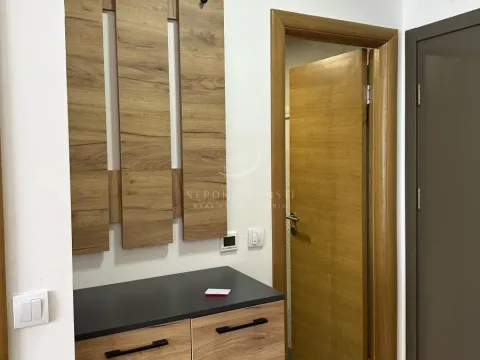 Sale, one bedroom apartment, 30m², Kraljevi Čardaci, Kopaonik - image 9