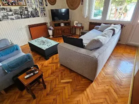 Prodaja, kuća, 191m², Mladenovac, Beograd - image 6