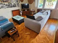 Sale, house, 191m², Mladenovac, Beograd - image 6