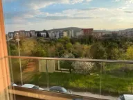 Izdavanje, jednosoban stan, 46m², Ljubović, Podgorica - image 6