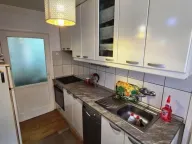 Izdavanje, trosoban stan, 66m², Crveni Pevac, Niš - image 7