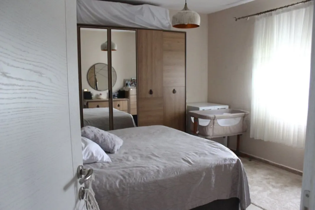 Prodaja, kuća, 77m², Zeta, Podgorica