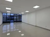 Rent, office space, 80m², Kaludjerica, Grocka - image 4